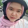 silvianur.77