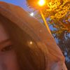 raz_vall
