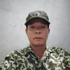 userai.do