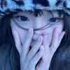 onemarcy1