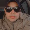 _fabian_varela.28