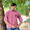 hammad1691