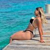 susanavillatoro10
