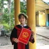 vn.t.ng87