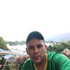 crismar934