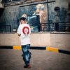 1_eyadd._