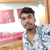 hakim_raj_770