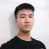 nghia3110pghh