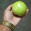 manikvai005