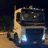 asdamran0