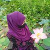 tania_thetaleof_sabah