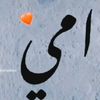 user4310518007515