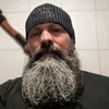 dutch.viking793