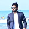 Md.Mohasin Kabir