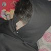 ohdexxx_