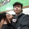 ociell0907