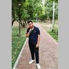ars_fahim_shk