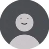 mrs.__.unsympathisch