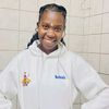 asandambatha08