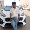 piyasahmed469