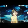 arxma_3