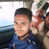 md.raju7183