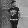 abdo_eltib