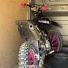 enzobcy10