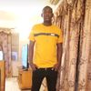 mambylaminecoulibaly