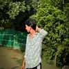 mohammadarfat0077