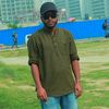 shamimhasan4643