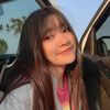 mp.medploy_taiyang
