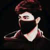 mdalaminislam79166