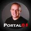 Portal01 YouTube