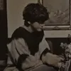 ﮼احمد حسين