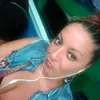 lara033453