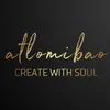 atlomibao