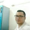 masraffy150