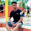 sujon.0x