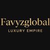 favyzglobal