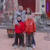 nguyencongly40