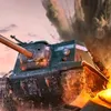 wotreplai_tanksblitz