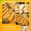 df_gelados