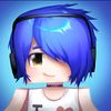 yudiik__