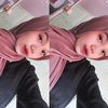 tsy4_vny