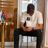 saadmohammed844