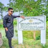 mdrakibhassin288