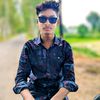 sujonsujonpal