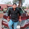 mdforhadhossain181