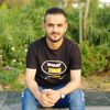 alqlis7